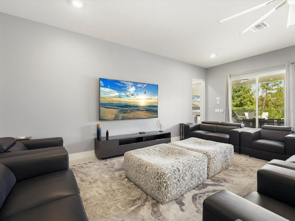 For Sale: $1,990,000 (10 beds, 9 baths, 5563 Square Feet)