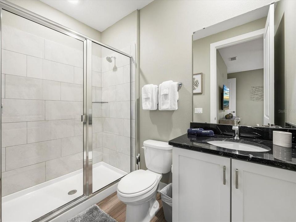 For Sale: $1,990,000 (10 beds, 9 baths, 5563 Square Feet)