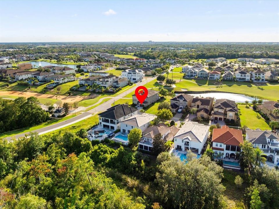 For Sale: $1,990,000 (10 beds, 9 baths, 5563 Square Feet)