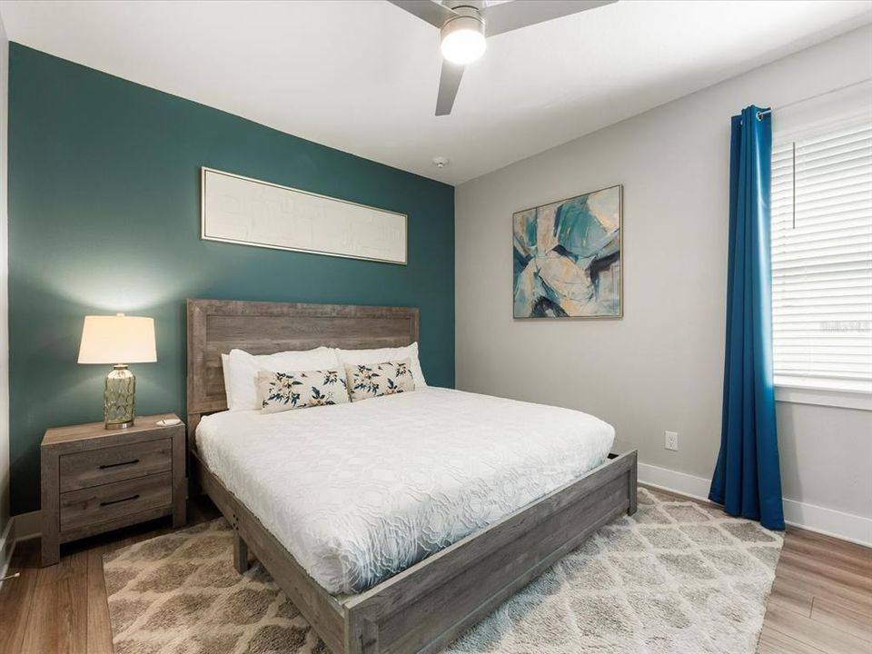 For Sale: $1,990,000 (10 beds, 9 baths, 5563 Square Feet)