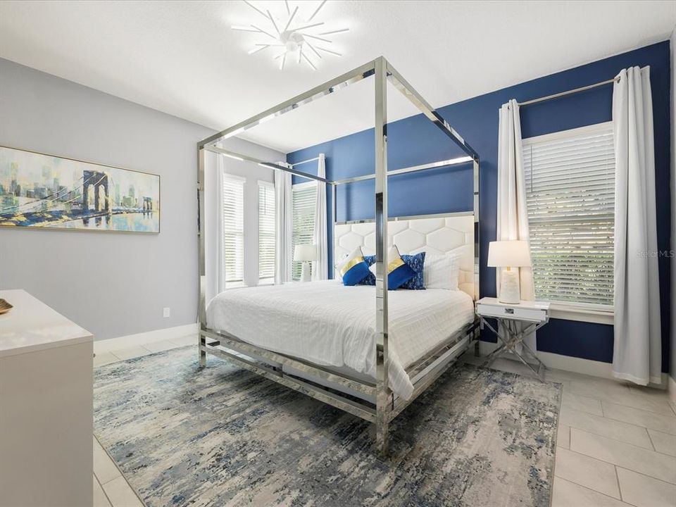 For Sale: $1,990,000 (10 beds, 9 baths, 5563 Square Feet)