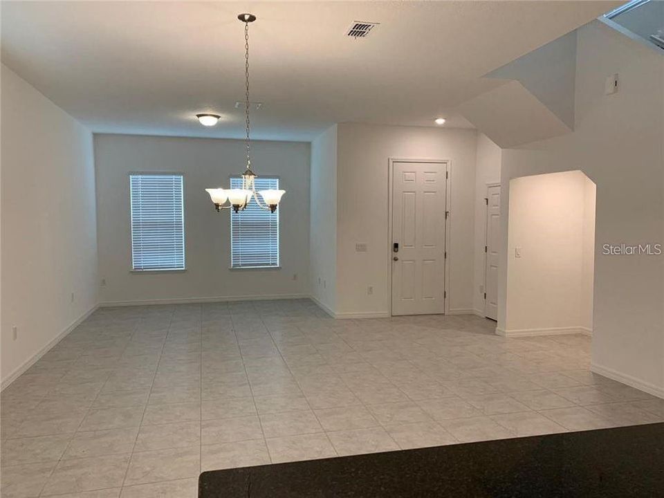 В аренду: $2,950 (4 спален, 2 ванн, 2204 Квадратных фут)