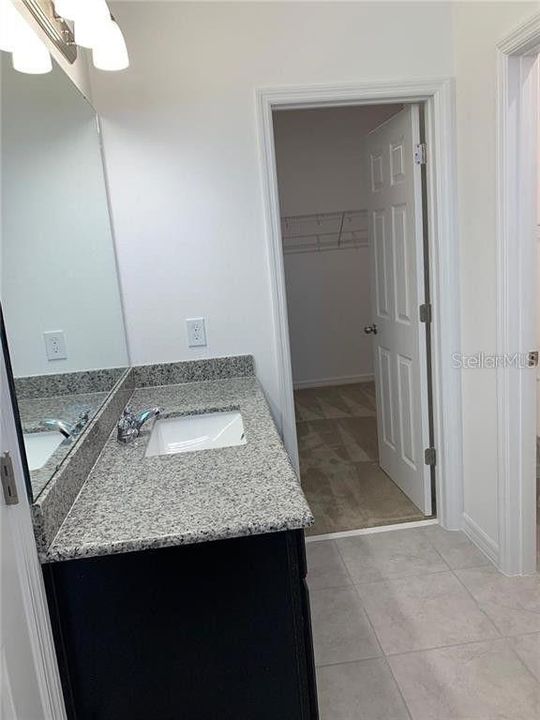 В аренду: $2,950 (4 спален, 2 ванн, 2204 Квадратных фут)