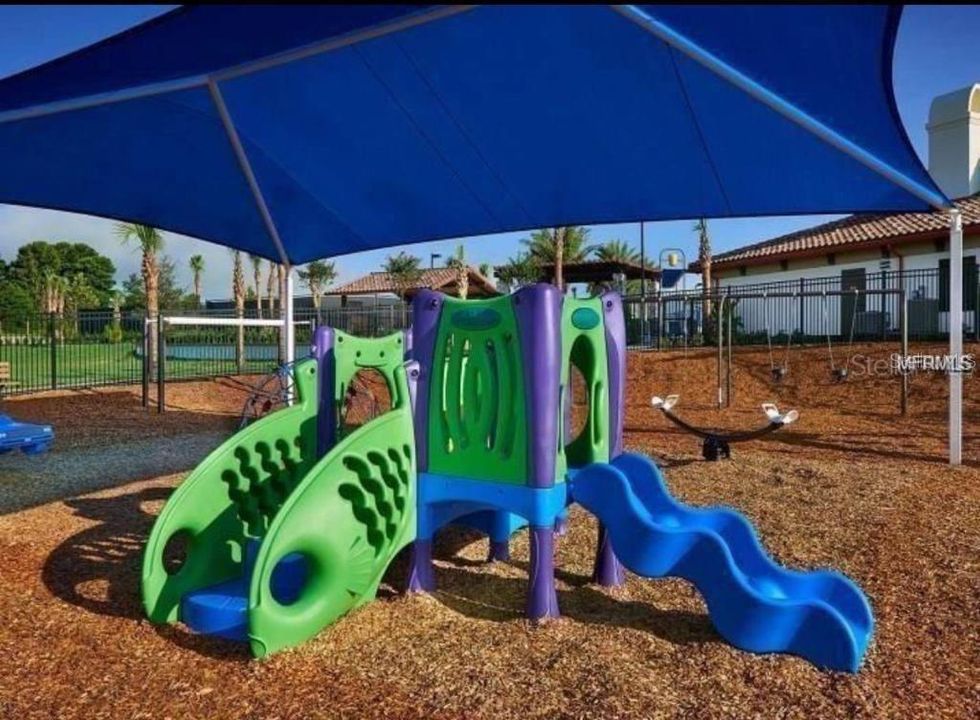 В аренду: $2,950 (4 спален, 2 ванн, 2204 Квадратных фут)