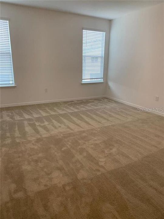 В аренду: $2,950 (4 спален, 2 ванн, 2204 Квадратных фут)