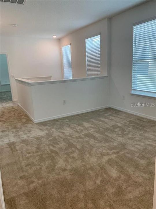 В аренду: $2,950 (4 спален, 2 ванн, 2204 Квадратных фут)