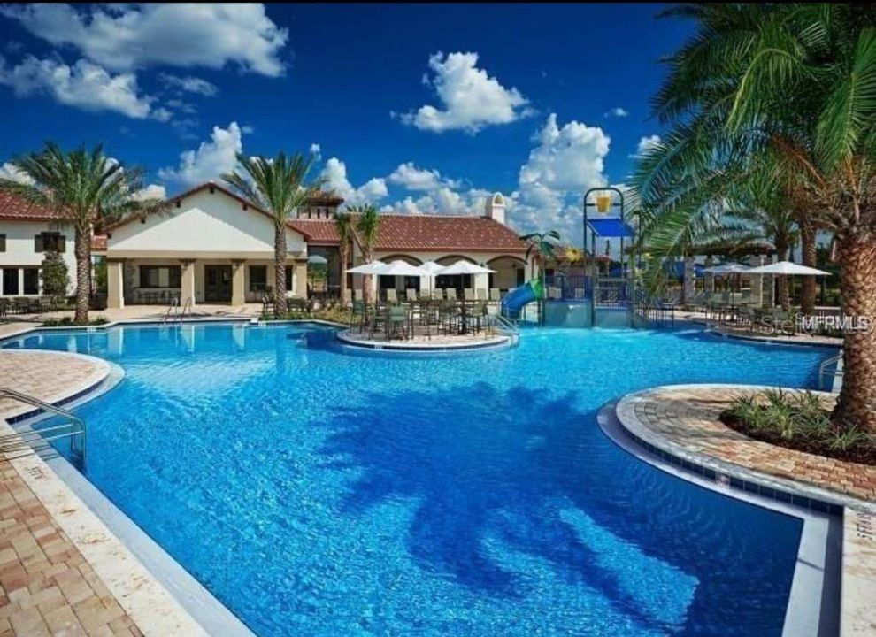 В аренду: $2,950 (4 спален, 2 ванн, 2204 Квадратных фут)