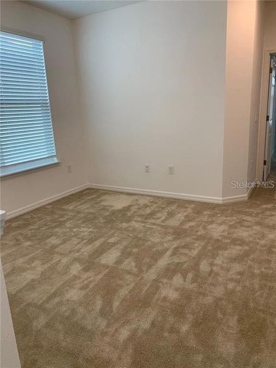 В аренду: $2,950 (4 спален, 2 ванн, 2204 Квадратных фут)