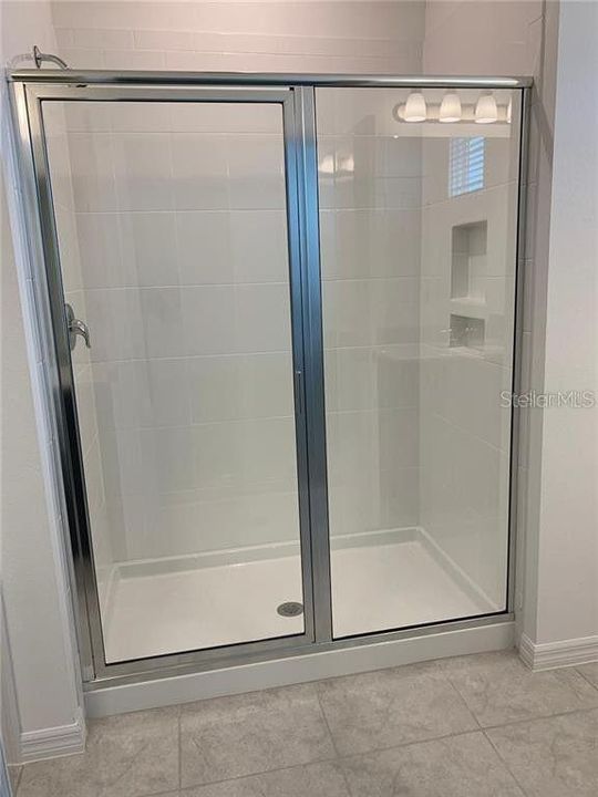 В аренду: $2,950 (4 спален, 2 ванн, 2204 Квадратных фут)