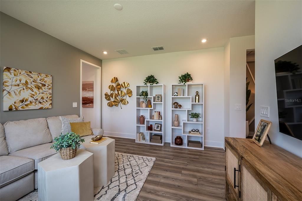 待售: $731,000 (4 贝兹, 3 浴室, 2867 平方英尺)