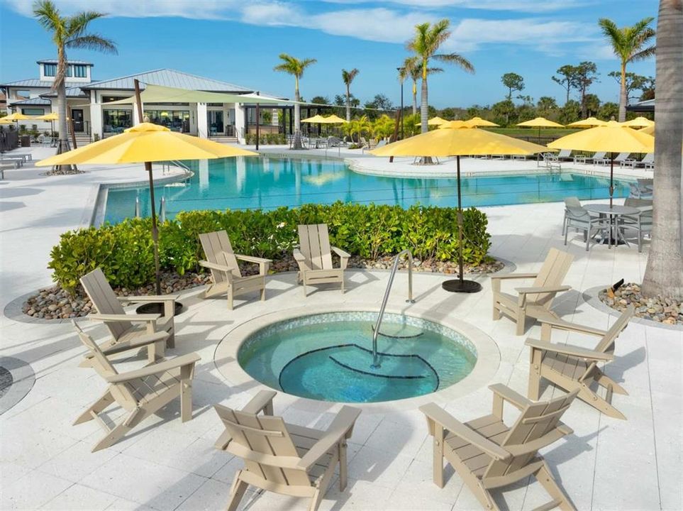 待售: $731,000 (4 贝兹, 3 浴室, 2867 平方英尺)