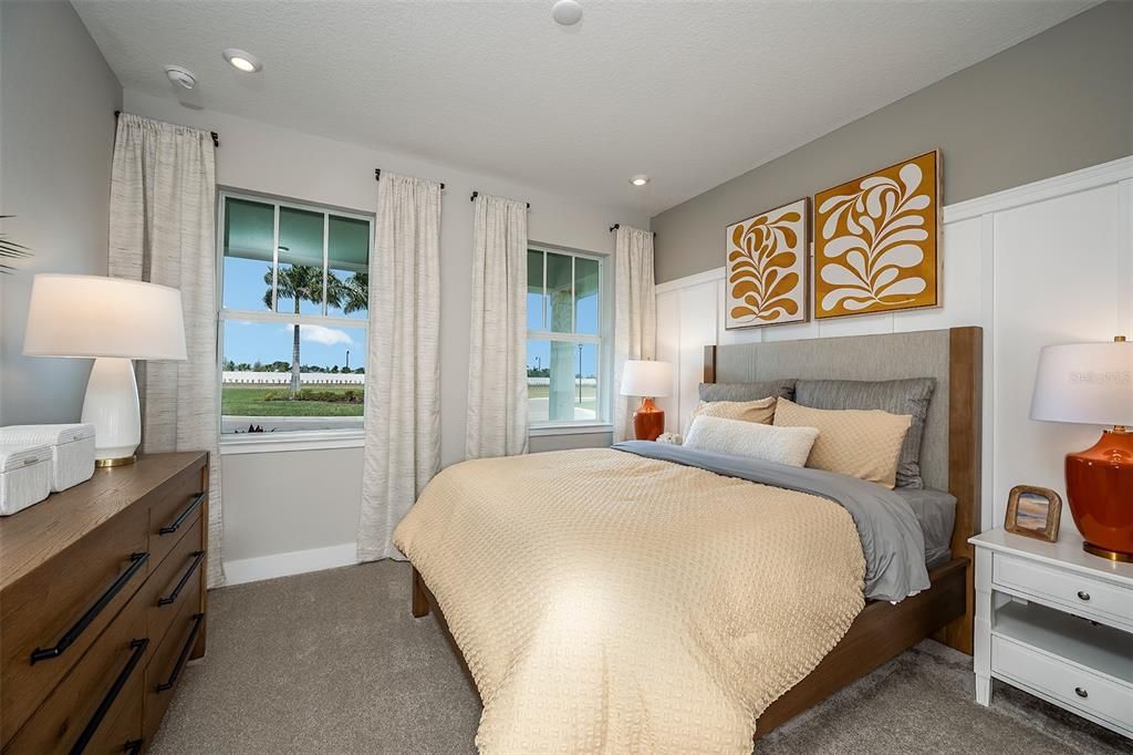 待售: $731,000 (4 贝兹, 3 浴室, 2867 平方英尺)