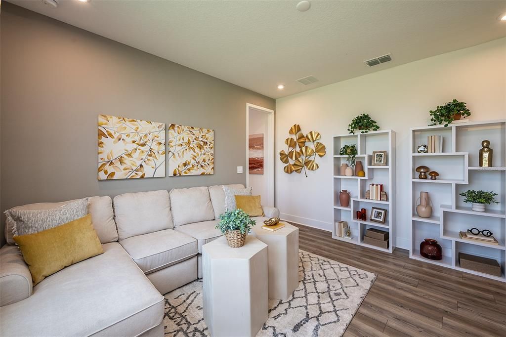 待售: $731,000 (4 贝兹, 3 浴室, 2867 平方英尺)