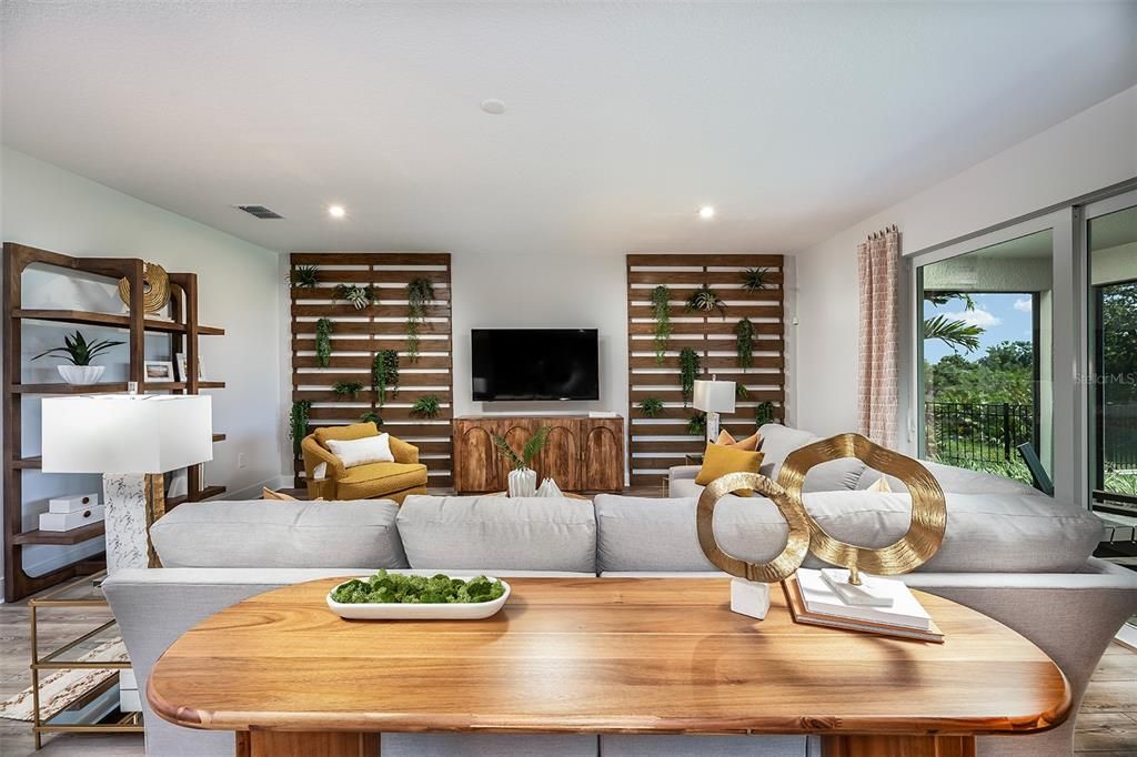 待售: $731,000 (4 贝兹, 3 浴室, 2867 平方英尺)