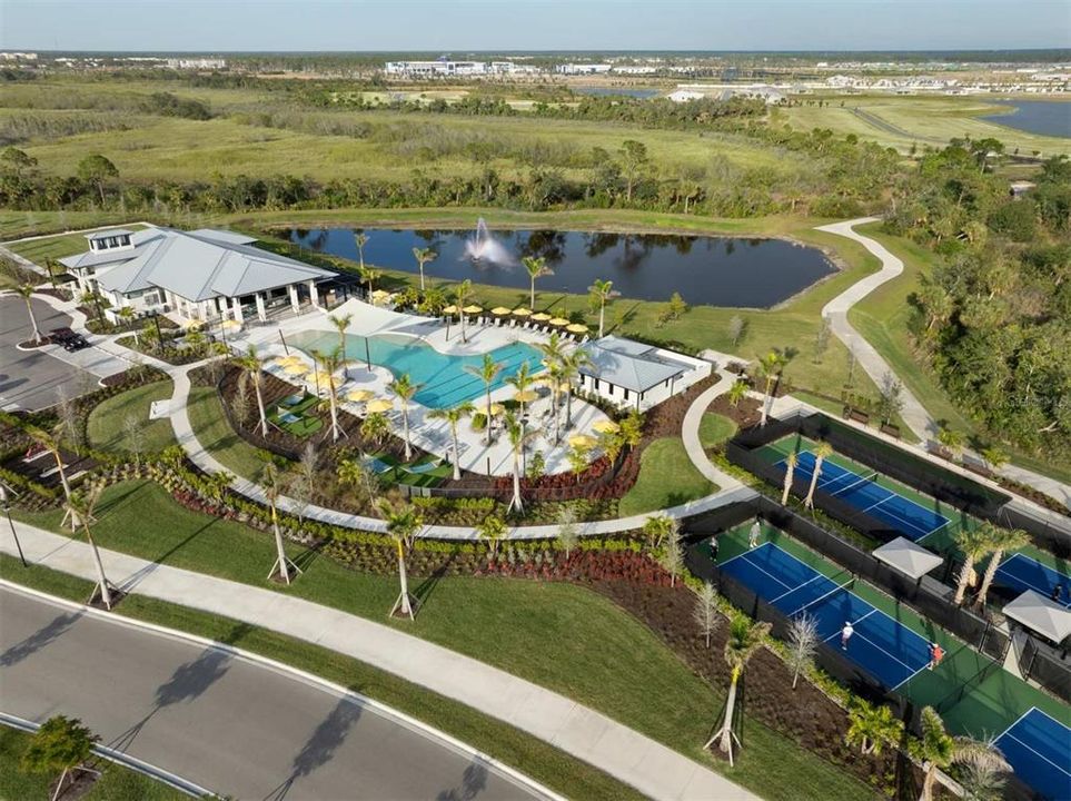 待售: $731,000 (4 贝兹, 3 浴室, 2867 平方英尺)