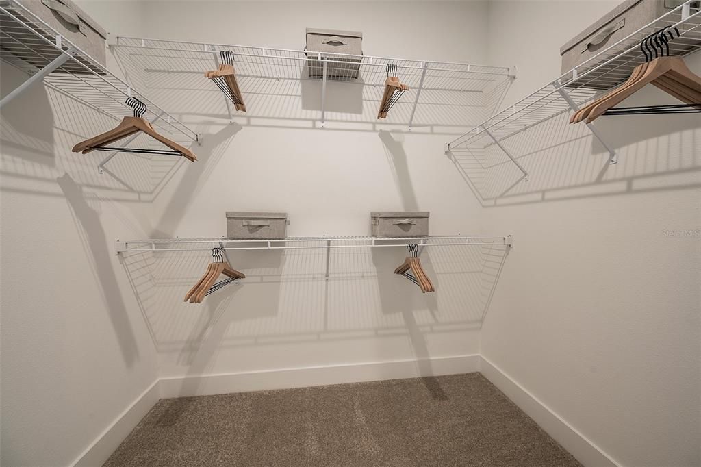 待售: $731,000 (4 贝兹, 3 浴室, 2867 平方英尺)