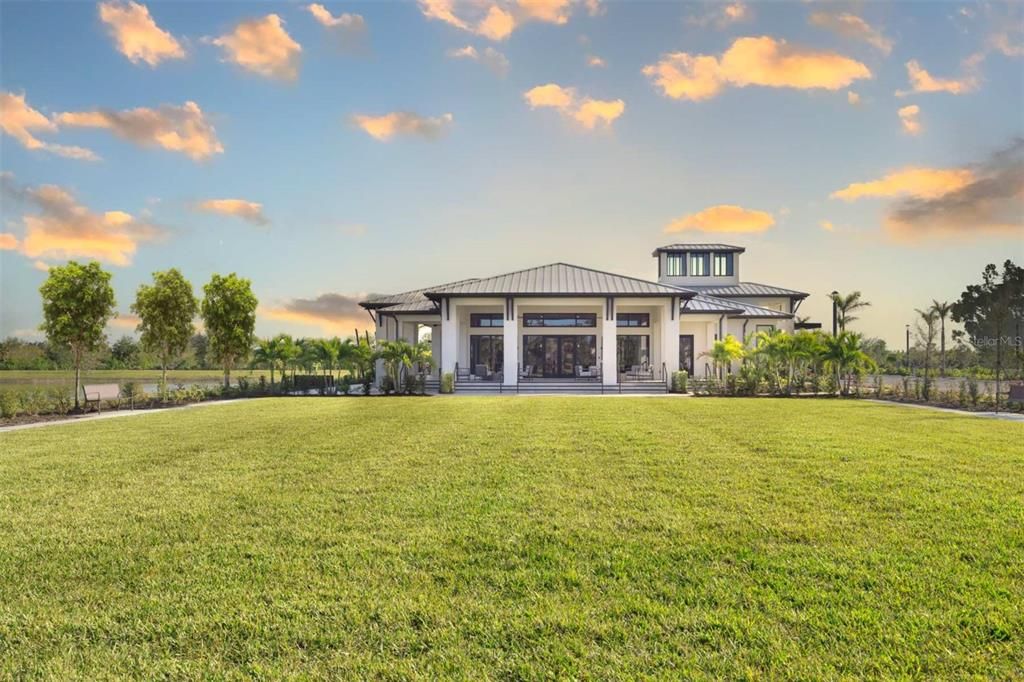 待售: $731,000 (4 贝兹, 3 浴室, 2867 平方英尺)