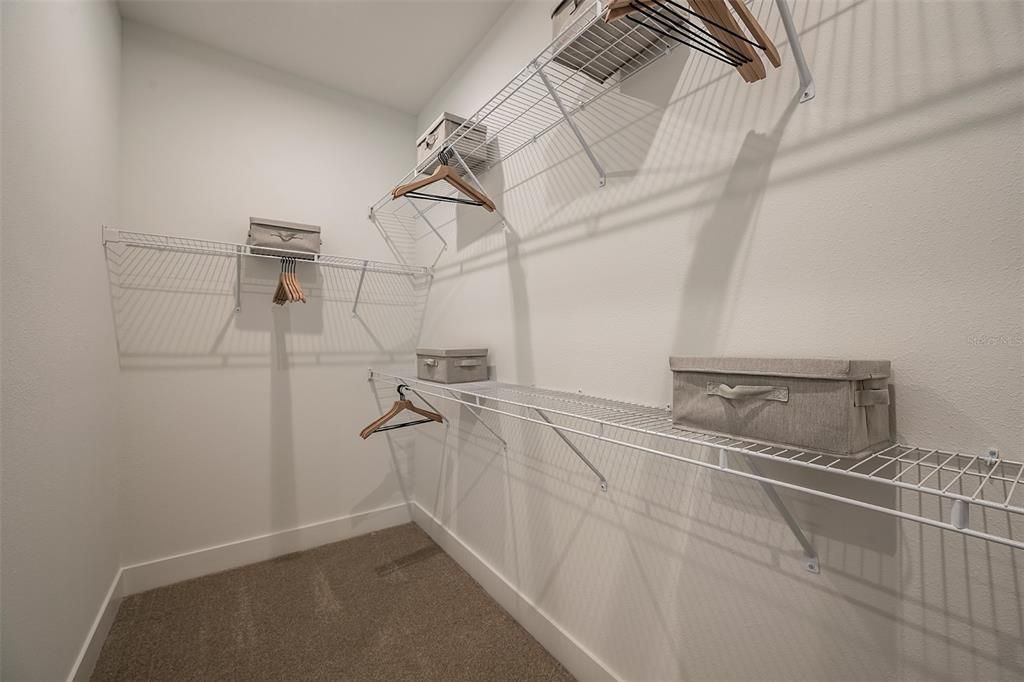 待售: $731,000 (4 贝兹, 3 浴室, 2867 平方英尺)