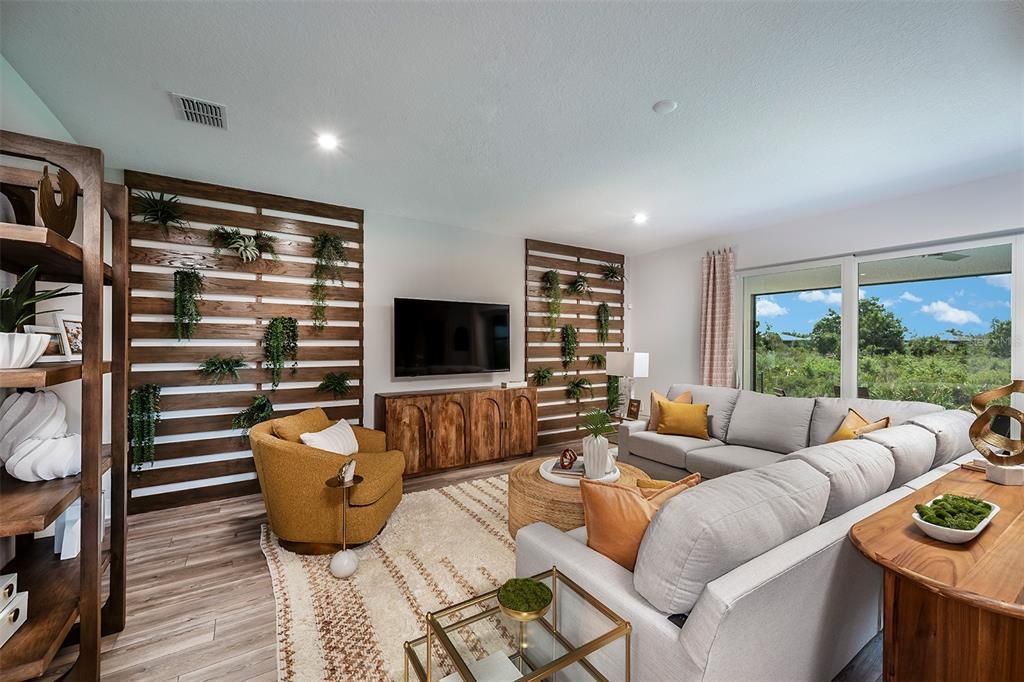 待售: $731,000 (4 贝兹, 3 浴室, 2867 平方英尺)