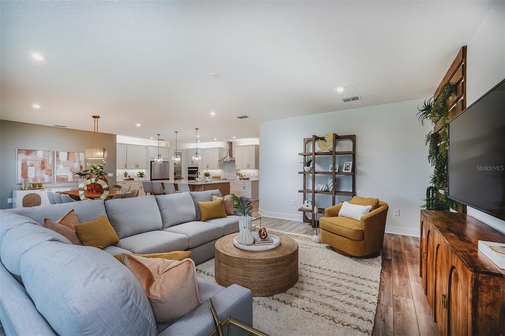 待售: $731,000 (4 贝兹, 3 浴室, 2867 平方英尺)