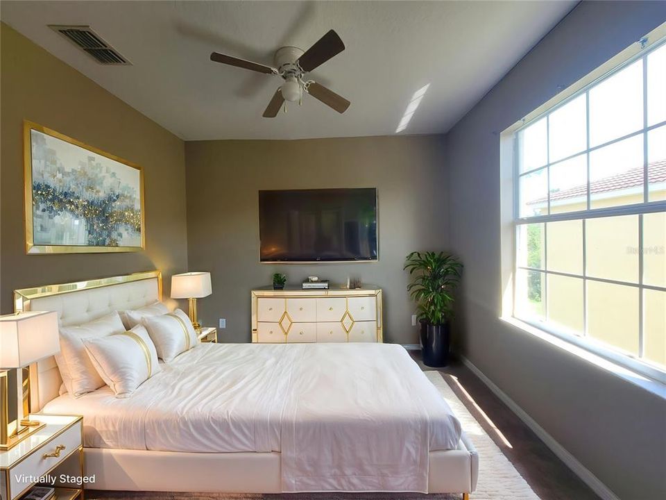 En Renta: $1,350 (3 camas, 2 baños, 1218 Pies cuadrados)