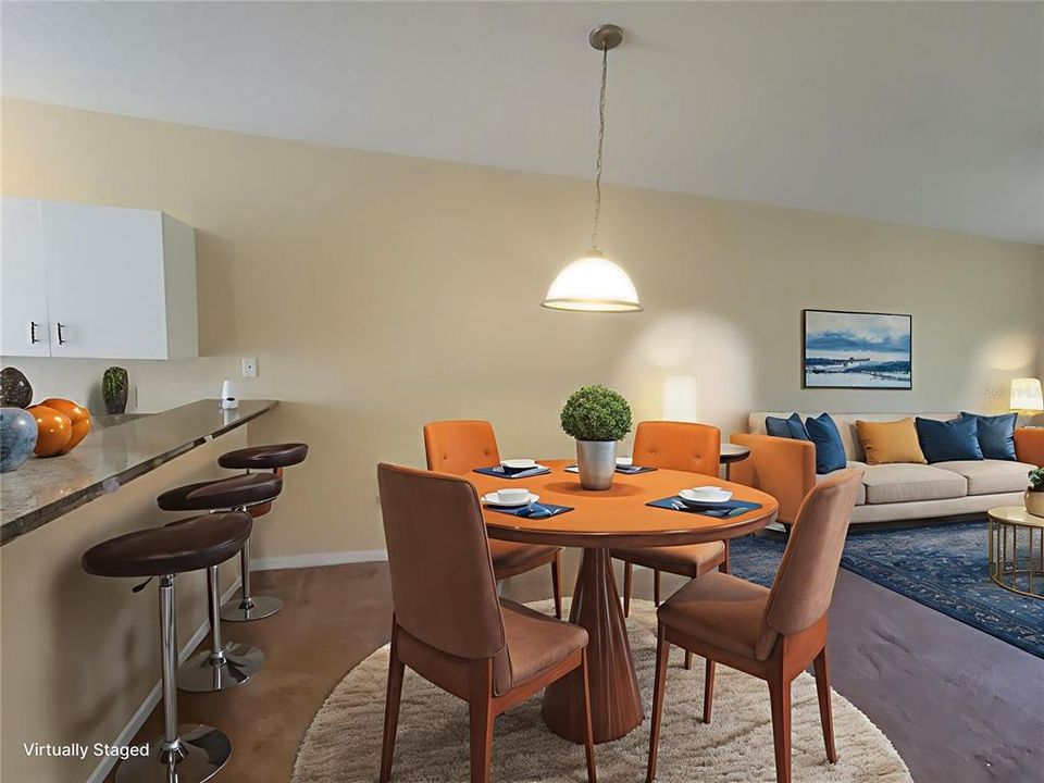 En Renta: $1,350 (3 camas, 2 baños, 1218 Pies cuadrados)