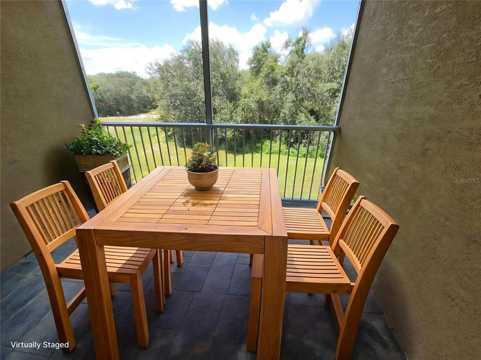 En Renta: $1,350 (3 camas, 2 baños, 1218 Pies cuadrados)