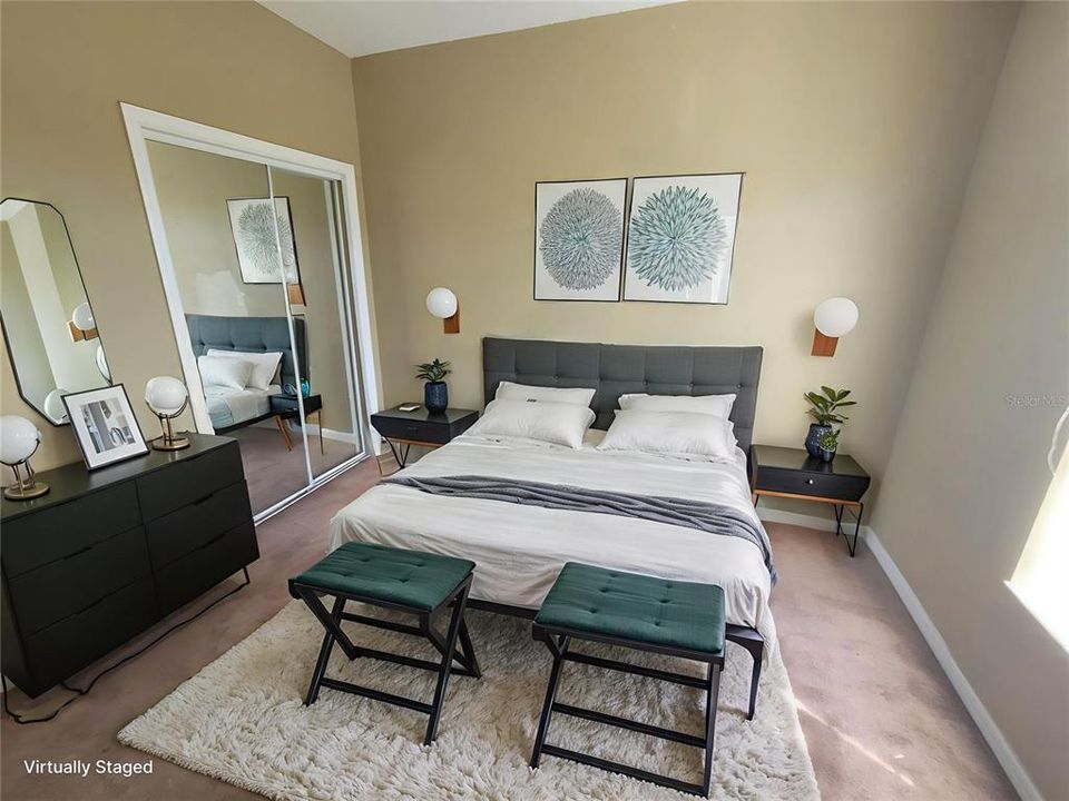 En Renta: $1,350 (3 camas, 2 baños, 1218 Pies cuadrados)