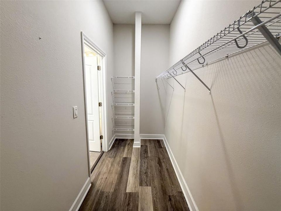 En Renta: $2,195 (2 camas, 2 baños, 1553 Pies cuadrados)