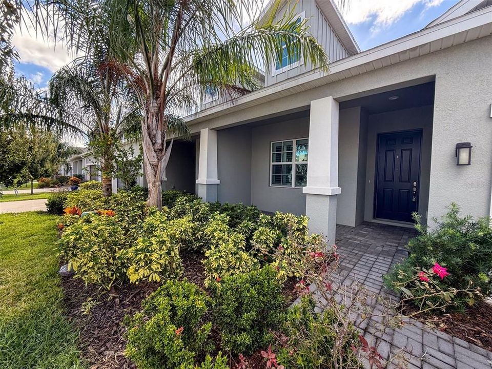 En Renta: $2,195 (2 camas, 2 baños, 1553 Pies cuadrados)