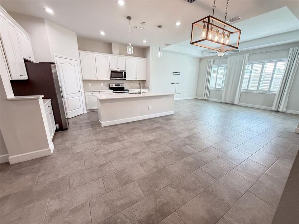 En Renta: $2,195 (2 camas, 2 baños, 1553 Pies cuadrados)