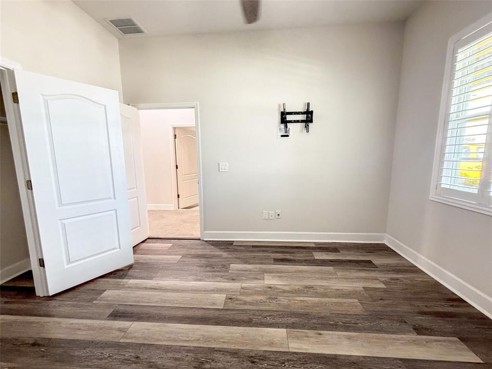 En Renta: $2,195 (2 camas, 2 baños, 1553 Pies cuadrados)