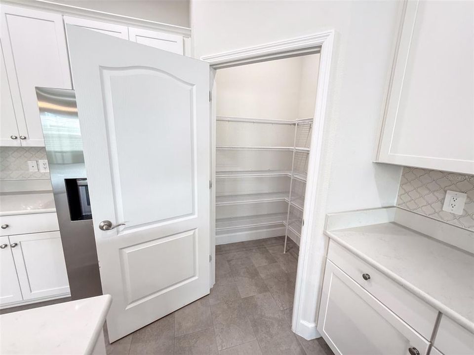 En Renta: $2,195 (2 camas, 2 baños, 1553 Pies cuadrados)