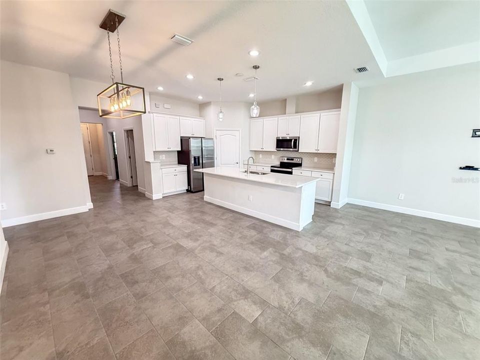 En Renta: $2,195 (2 camas, 2 baños, 1553 Pies cuadrados)