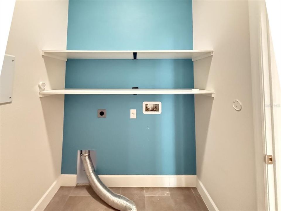 En Renta: $2,195 (2 camas, 2 baños, 1553 Pies cuadrados)