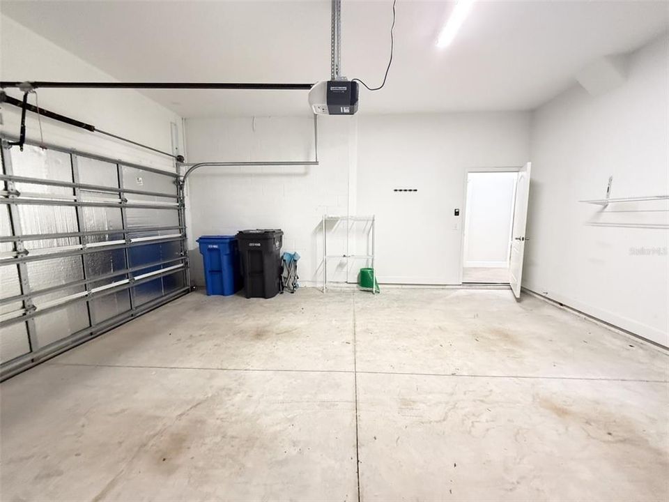 En Renta: $2,195 (2 camas, 2 baños, 1553 Pies cuadrados)