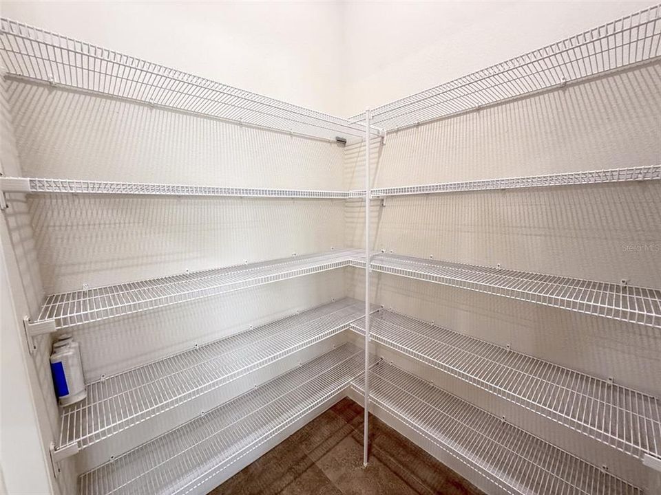 En Renta: $2,195 (2 camas, 2 baños, 1553 Pies cuadrados)