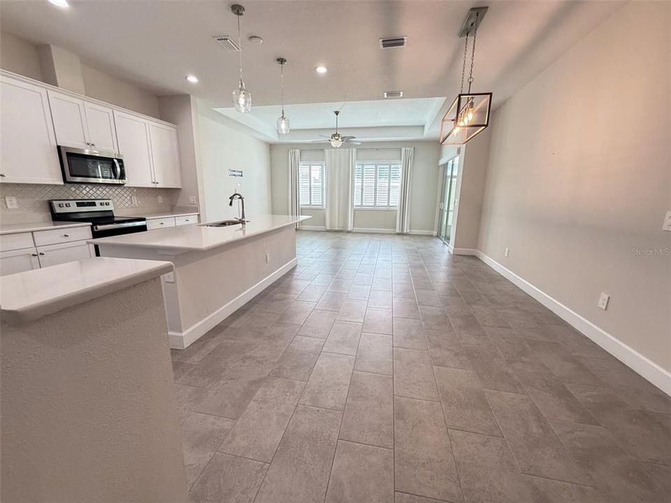 En Renta: $2,195 (2 camas, 2 baños, 1553 Pies cuadrados)