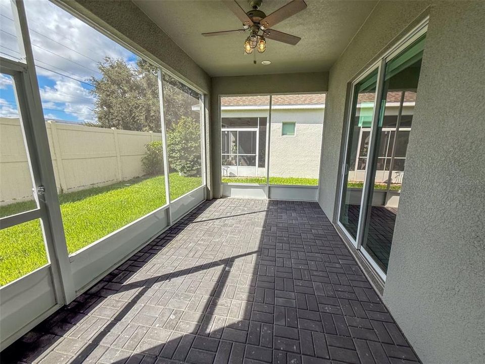 En Renta: $2,195 (2 camas, 2 baños, 1553 Pies cuadrados)