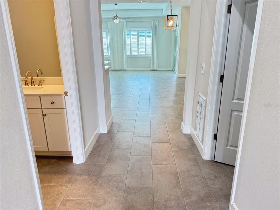 En Renta: $2,195 (2 camas, 2 baños, 1553 Pies cuadrados)