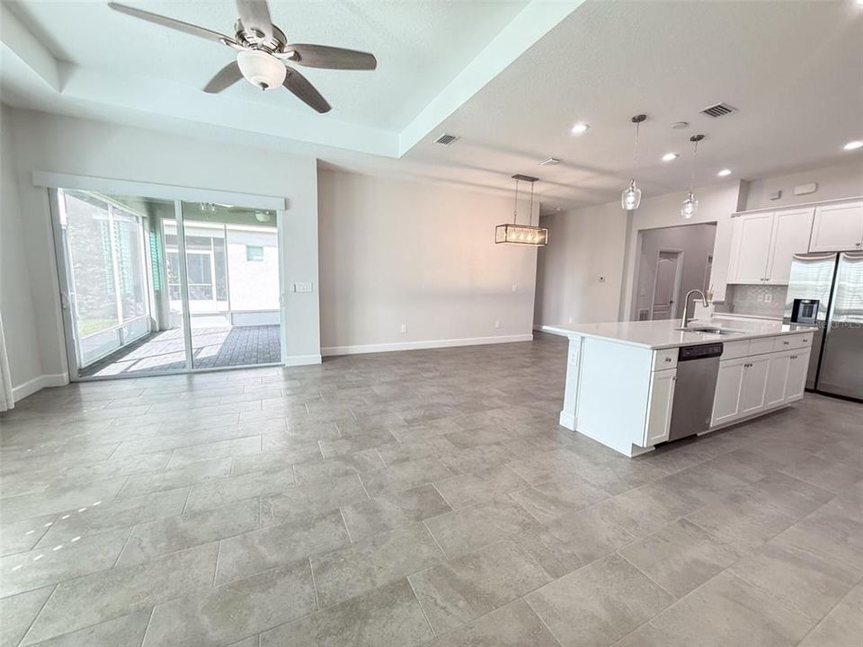 En Renta: $2,195 (2 camas, 2 baños, 1553 Pies cuadrados)