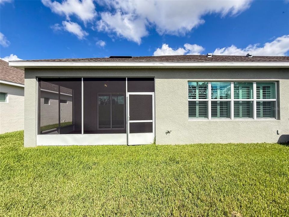 En Renta: $2,195 (2 camas, 2 baños, 1553 Pies cuadrados)