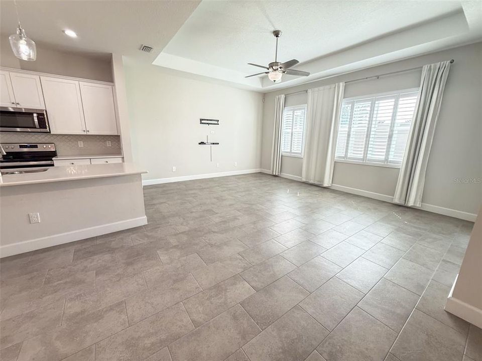 En Renta: $2,195 (2 camas, 2 baños, 1553 Pies cuadrados)