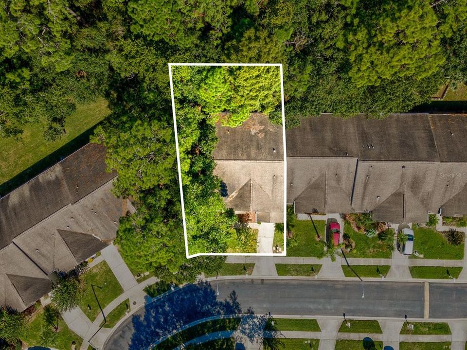 En Venta: $360,000 (3 camas, 2 baños, 1620 Pies cuadrados)