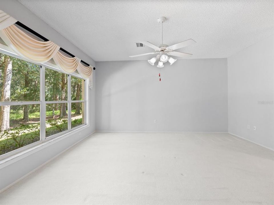 En Venta: $360,000 (3 camas, 2 baños, 1620 Pies cuadrados)