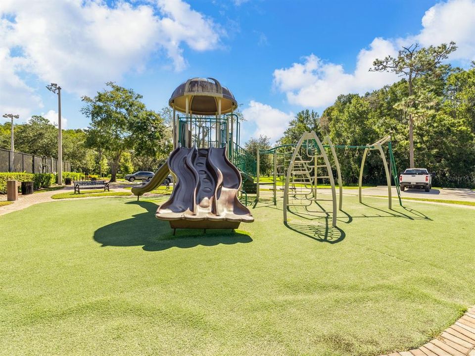 En Venta: $360,000 (3 camas, 2 baños, 1620 Pies cuadrados)