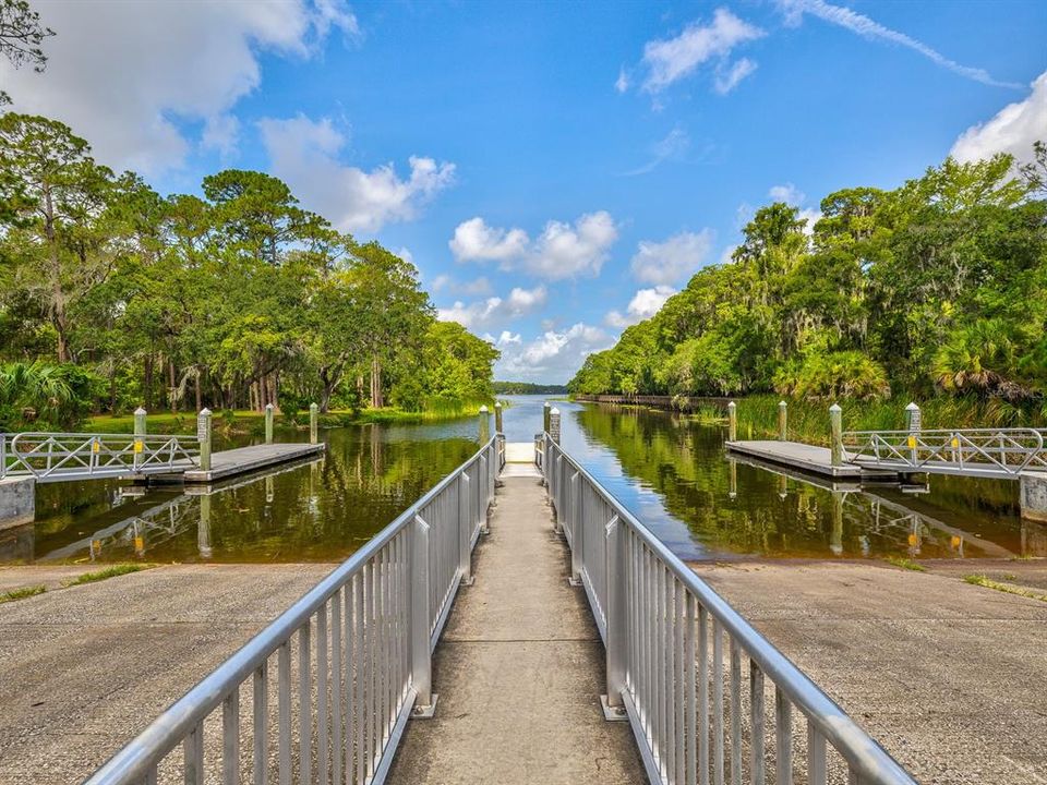 En Venta: $360,000 (3 camas, 2 baños, 1620 Pies cuadrados)