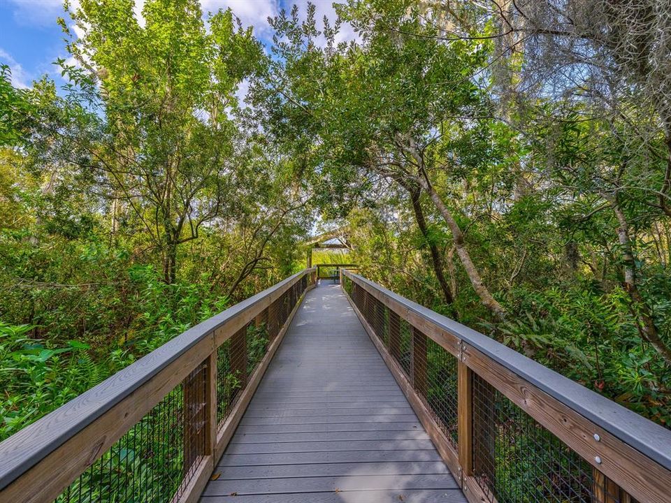 En Venta: $360,000 (3 camas, 2 baños, 1620 Pies cuadrados)