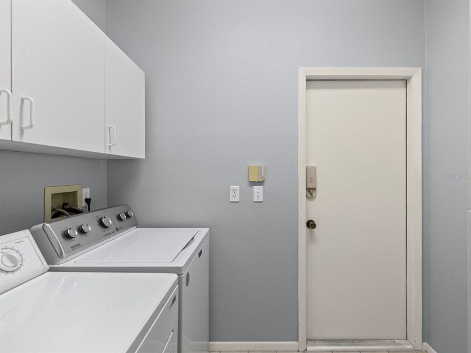 En Venta: $360,000 (3 camas, 2 baños, 1620 Pies cuadrados)