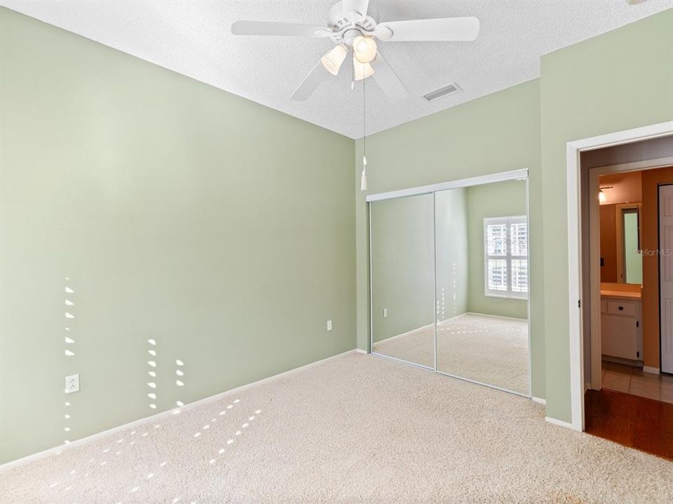 En Venta: $360,000 (3 camas, 2 baños, 1620 Pies cuadrados)